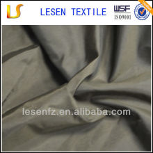 Lesen Textile ultrathin nylon taslan fabric