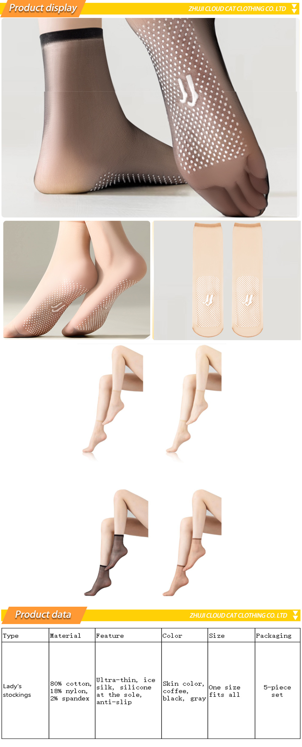 nume implicit default name