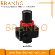 Airtac Type AR Air Pressure Filter Regulator Lubricator