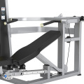 Bestverkopende fitnessapparatuur Schouder / Zittende Chest Press