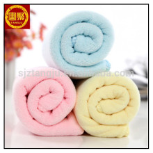 Hot selling turkish towel bath towel for Towel fabric