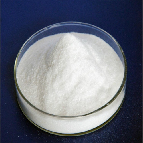 مسحوق المحليات الطبيعية D-Mannitol CAS 69-65-8