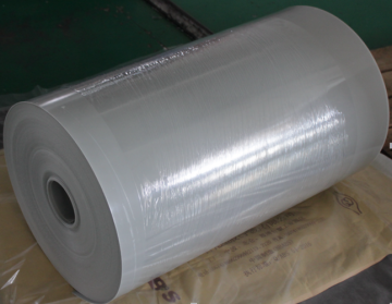 IXPE+PP Compound Plastic Sheet