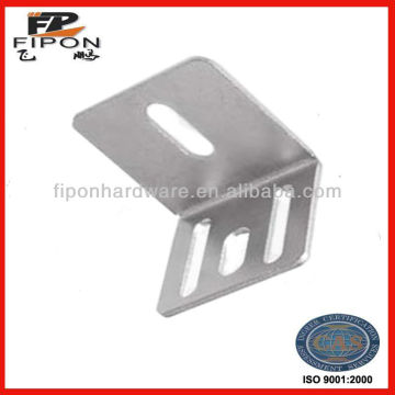 Angle Bracket/Door Brackets/Mounting Bracket