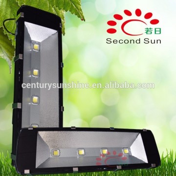 90w led tunnel light