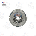 Set ambreiaj pentru JMC Teshun 6273070090