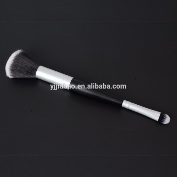 Make Up Cosmetics Brushes