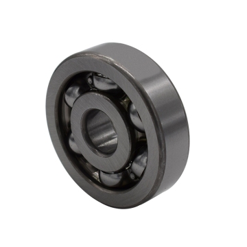 Motor Bearing MR Deep Groove Ball Bearing 605zz