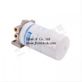 G5800-1105100C G5800-1105100 Yuchai Fuel Filter Assy