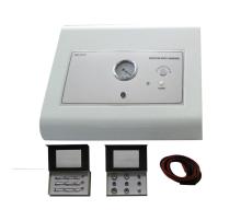 Diamond Micro-dermabrasion Instrument
