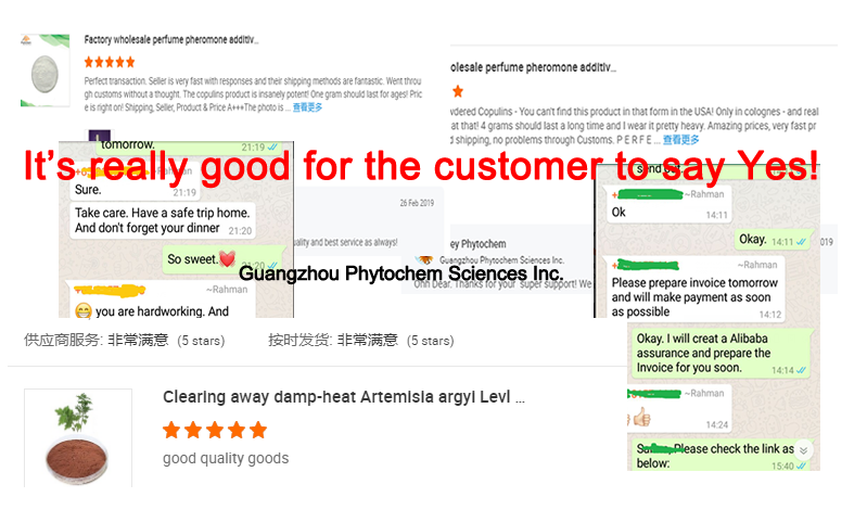 Organic Pine Bark 95% OPC