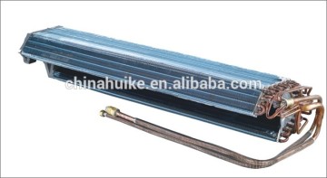 wall split air conditioner