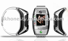 mobile watch, the most stylish design in the world