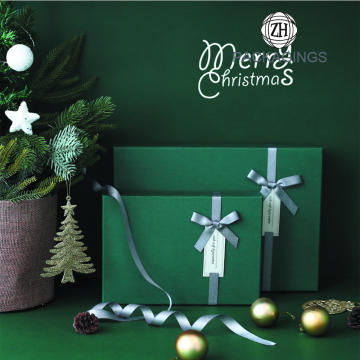 Customize Glove Packaging Boxes for Sale