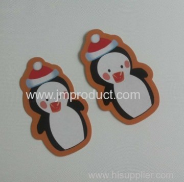 Cheap Christmas Playing Cards?