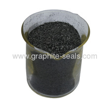 Expandable Flake Graphite Powder?