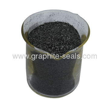Expandable Flake Graphite Powder?