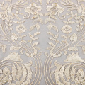 mx422 embroidery lace fabrics