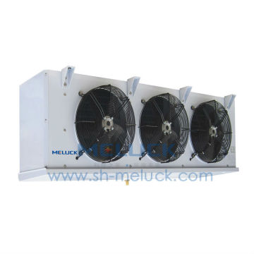 Air Coolers (D Series)