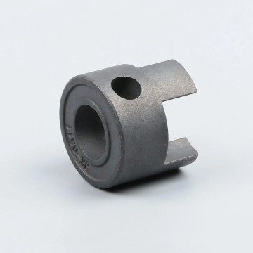 Jaw Type Couplings