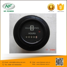 Deutz FL912 diesel engine hour meter for sale