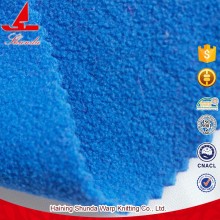 Wholesale Wide Width Micro Fleece Fabric