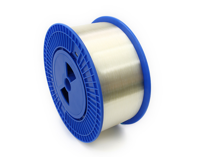 Yüksek Hassasiyetli 9um SMF Fiber High Precision 9um SMF Fiber