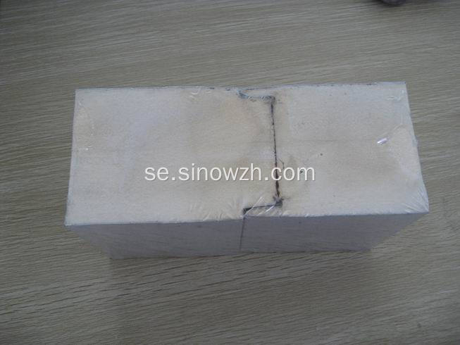 PU Sandwich Panel