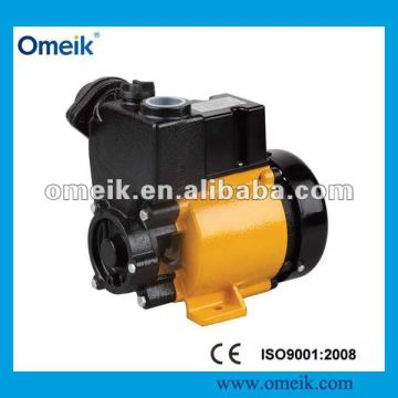 GP peripheral self priming water pump