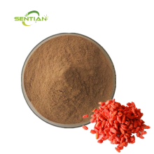 Goji Berry Wolfberry Extract Powder