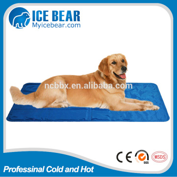 2015 Folding Cold Dog Bed Cool Dog Bed Covered Cool Dog Bed