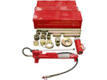 20Ton Hydraulic Porta Power