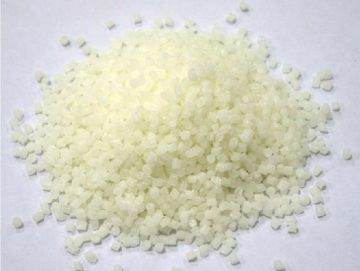 Anti-Aging Engineering Plastic Masterbatch