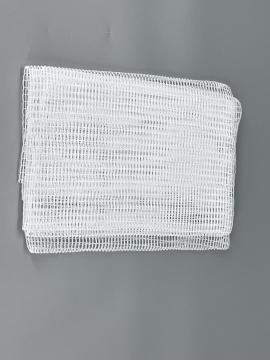 BEST QUALITY 100% VIRGIN WHITE ANTI HAIL NET