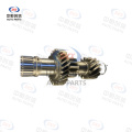 Arborele de intrare pentru Dongfeng Xiaokang C37 DK15