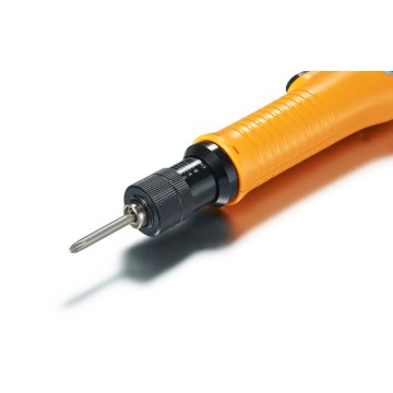 Destornillador eléctrico de cable pequeño SD-A630L