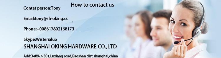 Nickel Plating Compression Small Coil Spring