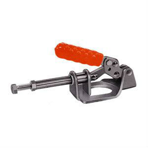 adjustable push pull handle toggle clamp