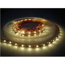 Waterproof  60 LEDs 3528 Strips ,LED Flexible Strips, LED Strips