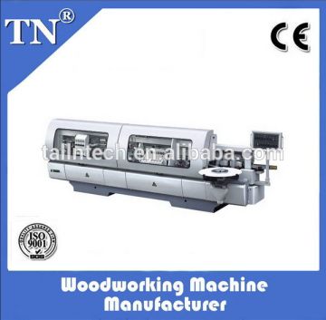 Quality hot-sale automatic edge bander machine