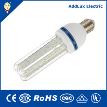 CE UL SMD Daylight Energy Saving LED Lamp
