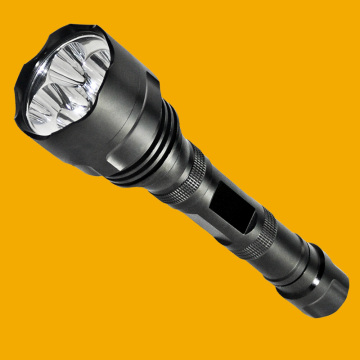 Bike Flashlight, Bicycle Flashlight for Sale Tim-Sg-Tr1200