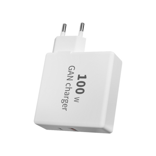 100W USB C C Charger Multiport