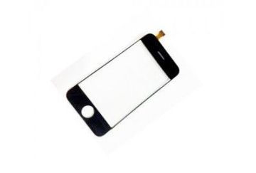 Iphone 2g Replacement Lcd, Touch Screens And Digitizer Spares Parts