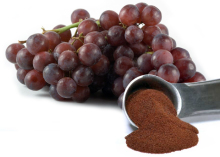 Grape Seed Extract OPC Proanthocyanidin 95% UV