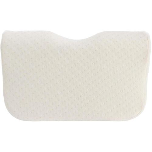 Comfity Baby Side Sleeping Pillow