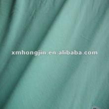 Polyester Cotton Spandex Singel Jersey Fabric