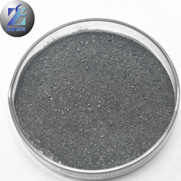 Aluminum powder for AAC concrete blocks aluminum paste