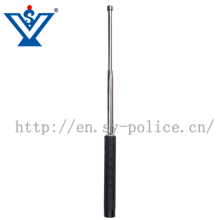Syssg-01 Multifunctional Extendible Police Batons