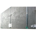 Hardox Abrasion Resistant Steel